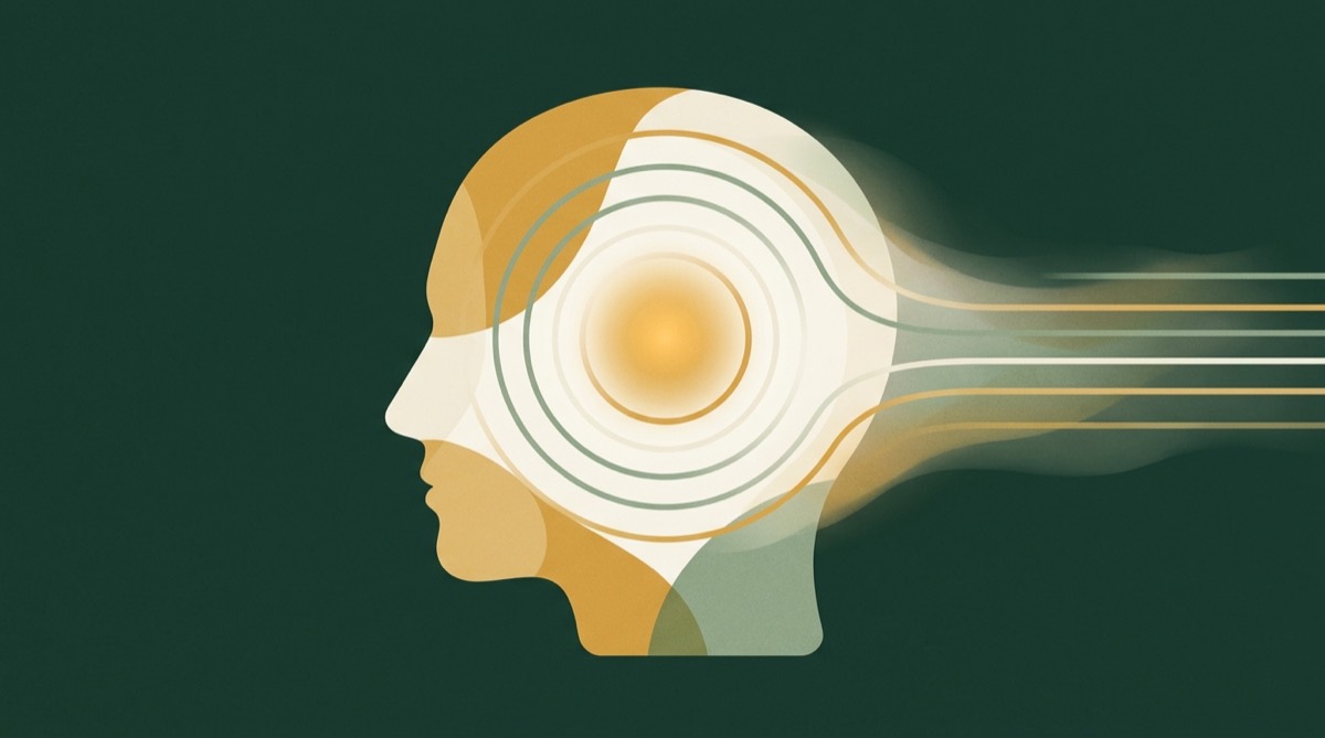 Ansiedad ante los exámenes: por qué te quedas en blanco y cómo evitarlo