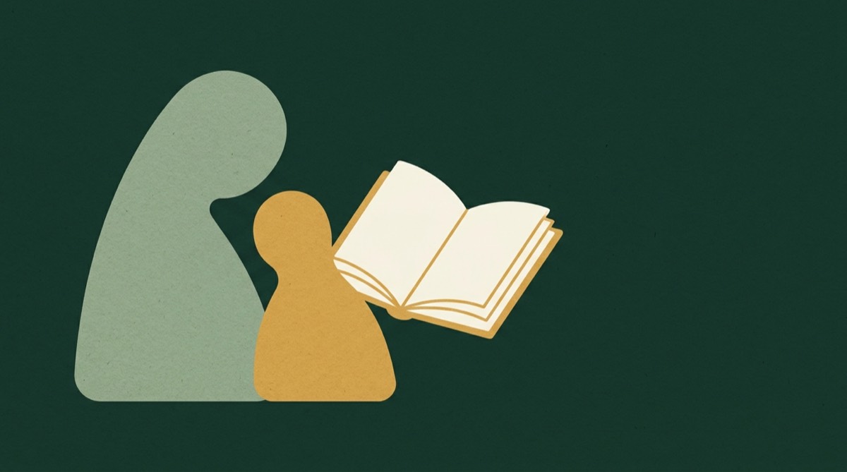 Cómo ayudar a mi hijo a estudiar sin pelearos cada tarde