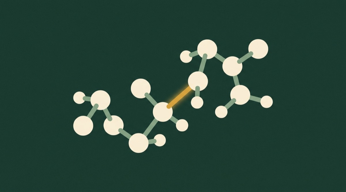 Formulación química: cómo formular y nombrar compuestos (guía para empezar)