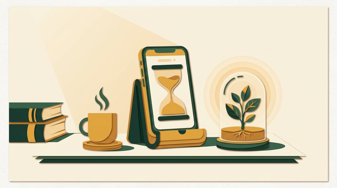 Las mejores herramientas y apps para concentrarse estudiando
